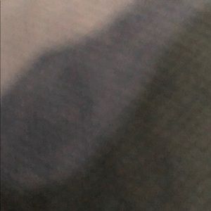 Meet your Posher, Jim